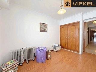 Piso en venta en Canido en Ferrol