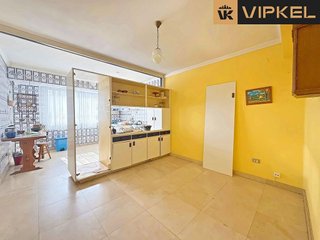 Piso en venta en Canido en Ferrol