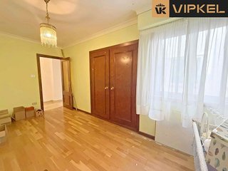 Piso en venta en Canido en Ferrol