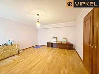 Piso en venta en Canido en Ferrol