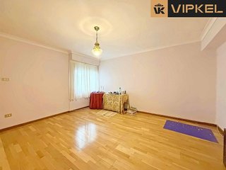 Piso en venta en Canido en Ferrol