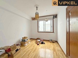 Piso en venta en Canido en Ferrol