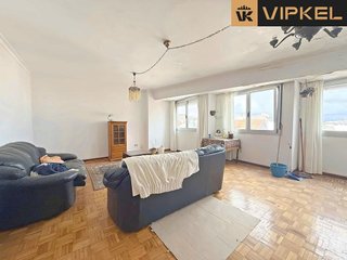Piso en venta en Canido en Ferrol