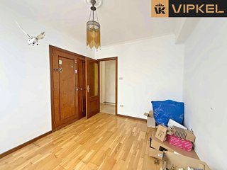 Piso en venta en Canido en Ferrol