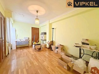 Piso en venta en Canido en Ferrol