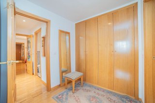 Piso en venta en Centro en Torrejón de Ardoz