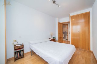 Piso en venta en Centro en Torrejón de Ardoz