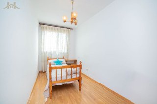 Piso en venta en Centro en Torrejón de Ardoz