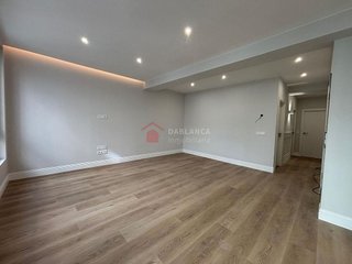 Piso en venta en San Roque - As Fontiñas en Lugo