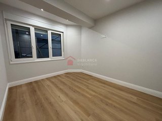 Piso en venta en San Roque - As Fontiñas en Lugo