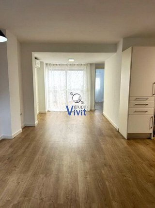 Piso en venta en Centro en Alcalá de Guadaira