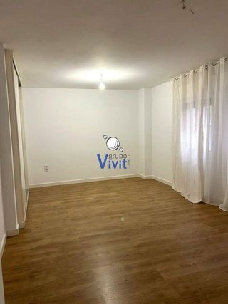 Piso en venta en Centro en Alcalá de Guadaira