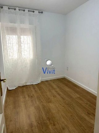 Piso en venta en Centro en Alcalá de Guadaira