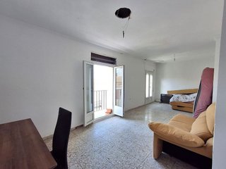 Piso en venta en Carolina (La)