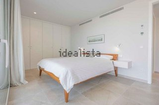 Casa en alquiler en Ciutat d'Alcúdia en Alcúdia