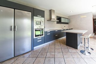 Chalet en alquiler en Algaida