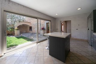 Chalet en alquiler en Algaida