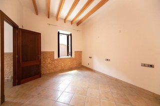 Chalet en alquiler en Algaida
