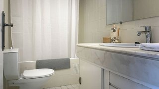 Ático en alquiler en Puigcerdà