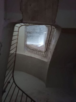 Chalet en venta en Cassà de la Selva