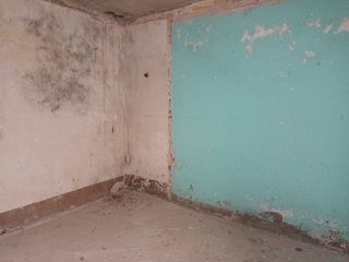 Chalet en venta en Cassà de la Selva