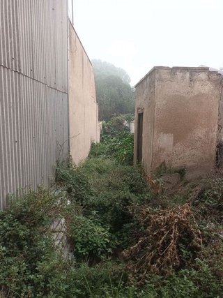Chalet en venta en Cassà de la Selva