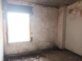 Chalet en venta en Cassà de la Selva