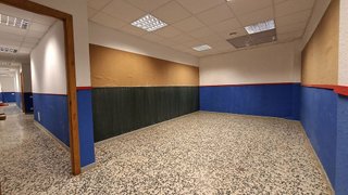 Local comercial en alquiler en Ponent en Reus
