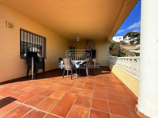 Casa en venta en Urbanitzacions en Lloret de Mar