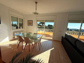Casa en venta en Urbanitzacions en Lloret de Mar