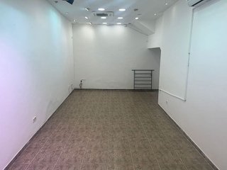 Local comercial en alquiler en Centre en Blanes