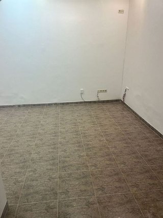 Local comercial en alquiler en Centre en Blanes