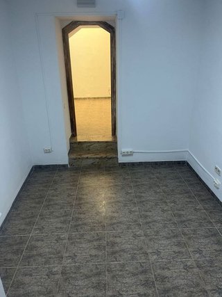 Local comercial en alquiler en Centre en Blanes