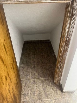 Local comercial en alquiler en Centre en Blanes