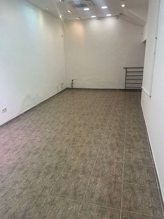 Local comercial en alquiler en Centre en Blanes