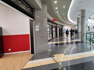 Local comercial en alquiler en Can Tiana en Ripollet