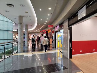 Local comercial en alquiler en Can Tiana en Ripollet
