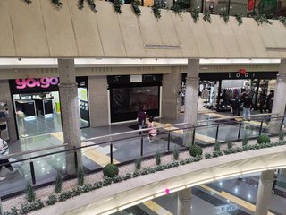 Local comercial en alquiler en Can Tiana en Ripollet