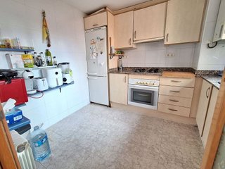 Piso en venta en Casc Antic - Barri dels Pescadors en Lloret de Mar