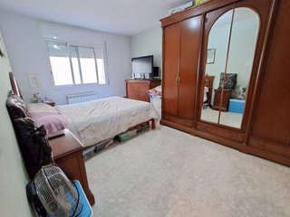 Piso en venta en Casc Antic - Barri dels Pescadors en Lloret de Mar
