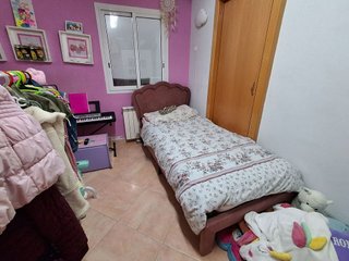 Piso en venta en Casc Antic - Barri dels Pescadors en Lloret de Mar