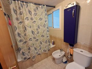 Piso en venta en Casc Antic - Barri dels Pescadors en Lloret de Mar