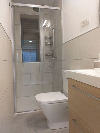 Piso en alquiler en Alcaravaneras en Palmas de Gran Canaria(Las)