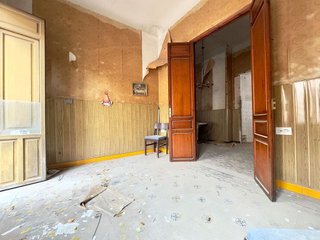 Chalet en venta en Aspe