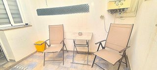 Casa adosada en venta en Alguazas