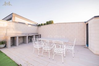 Casa pareada en venta en Urbanización Mediterráneo en Arroyomolinos