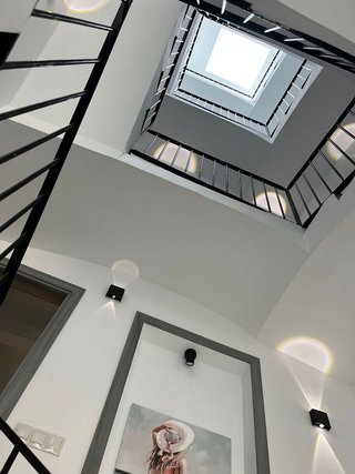 Casa adosada en venta en Jijona/Xixona