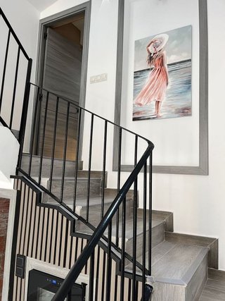 Casa adosada en venta en Jijona/Xixona