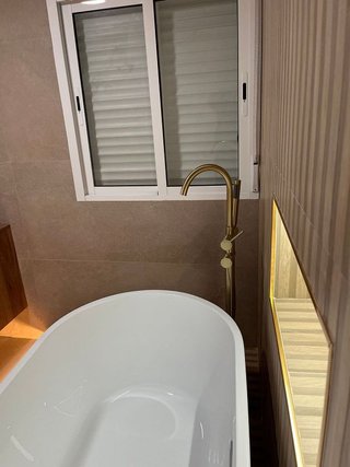 Casa adosada en venta en Jijona/Xixona