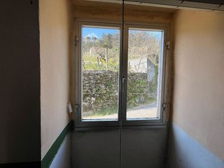 Casa en venta en Crecente